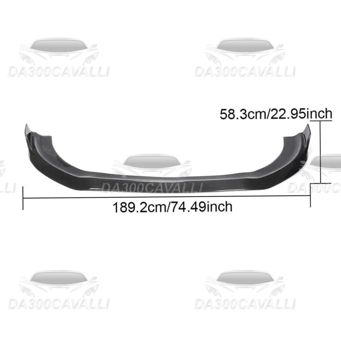 splitter-in-fibra-di-carbonio-mercedes-classs-s-w222-s63-2018-2020-da300cavalli-4 - Da300Cavalli