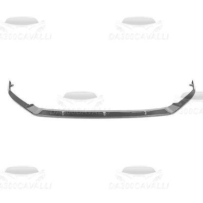 splitter-in-fibra-di-carbonio-volkswagen-golf-7-5-rr-line-2017-18-da300cavalli-3 - Da300Cavalli