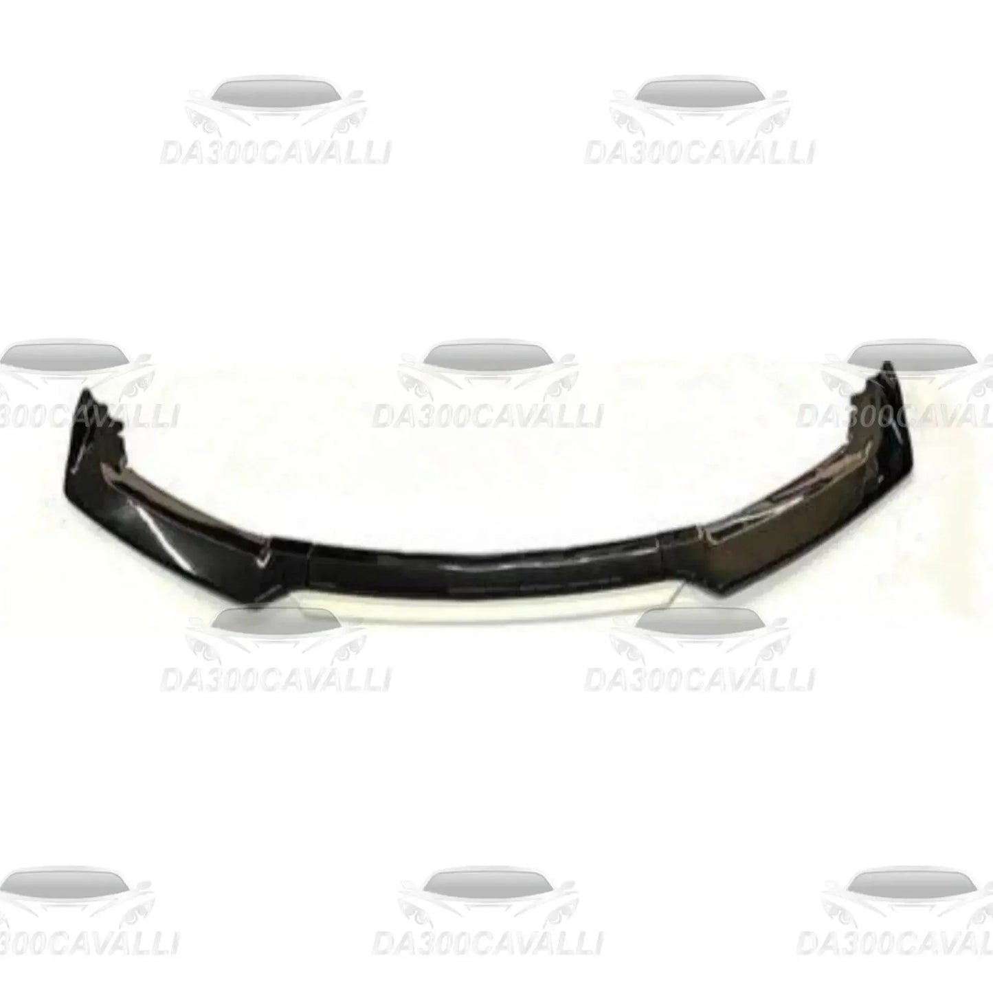 splitter-kia-ceed-2012-2016-da300cavalli-1 - Da300Cavalli