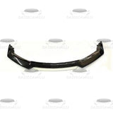 Splitter Kia Ceed (2012-2016)