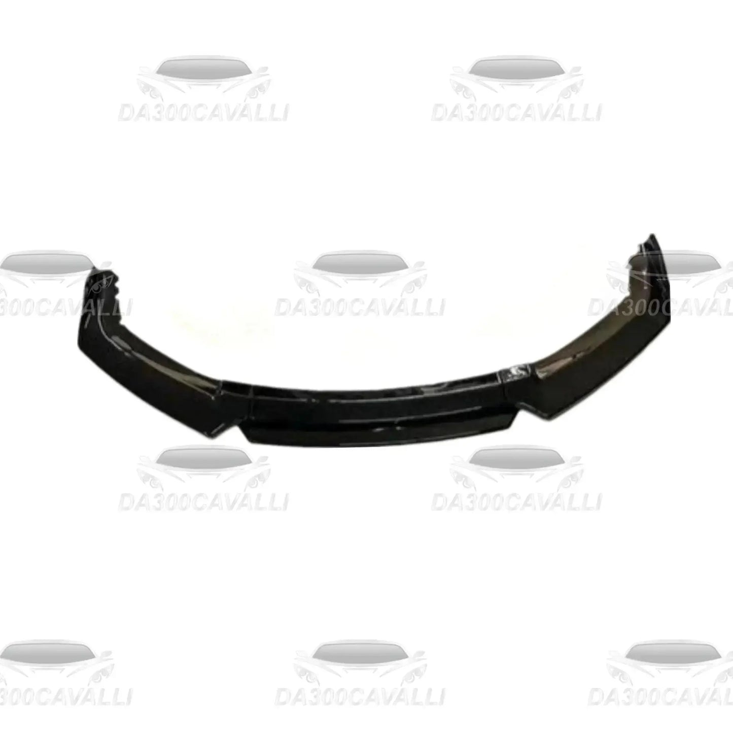 splitter-kia-ceed-2012-2016-da300cavalli-3 - Da300Cavalli