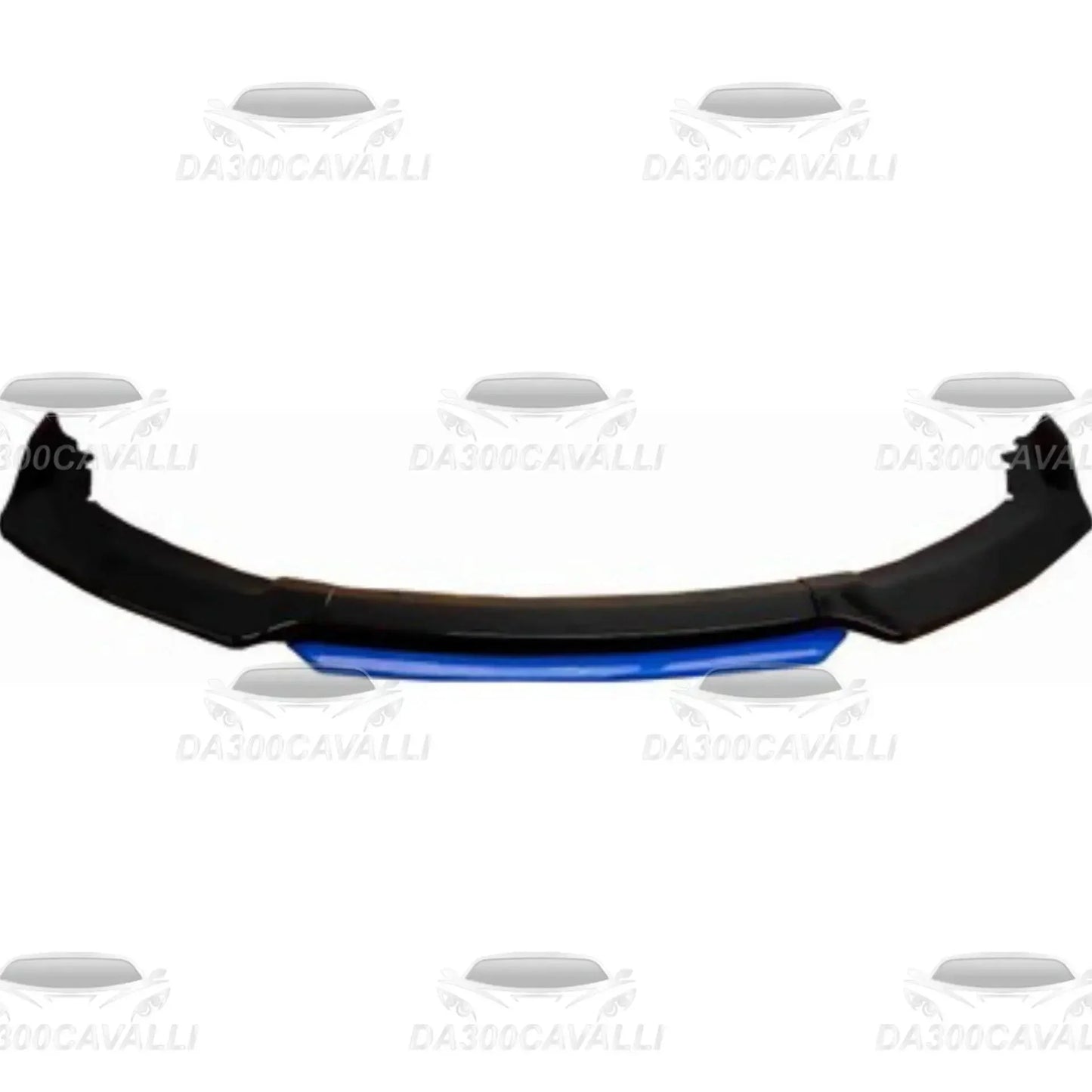 splitter-kia-ceed-2012-2016-da300cavalli-4 - Da300Cavalli