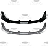 Splitter Kia Stinger (2018-2023)