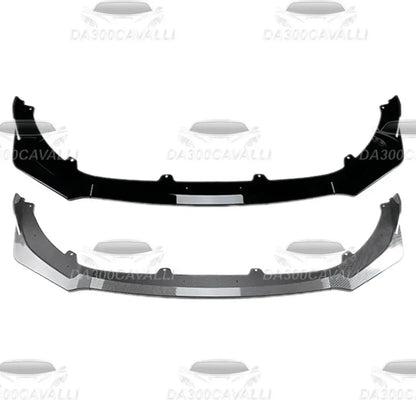 splitter-kia-stinger-2018-2023-da300cavalli-1 - Da300Cavalli