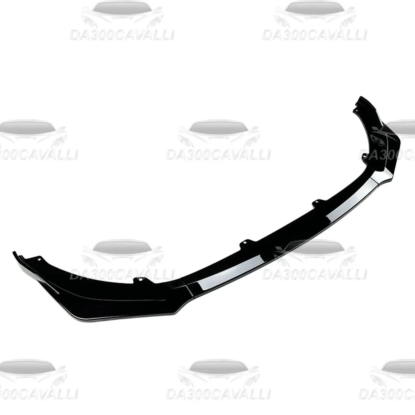 splitter-kia-stinger-2018-2023-da300cavalli-2 - Da300Cavalli