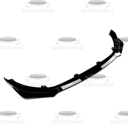 splitter-kia-stinger-2018-2023-da300cavalli-2 - Da300Cavalli