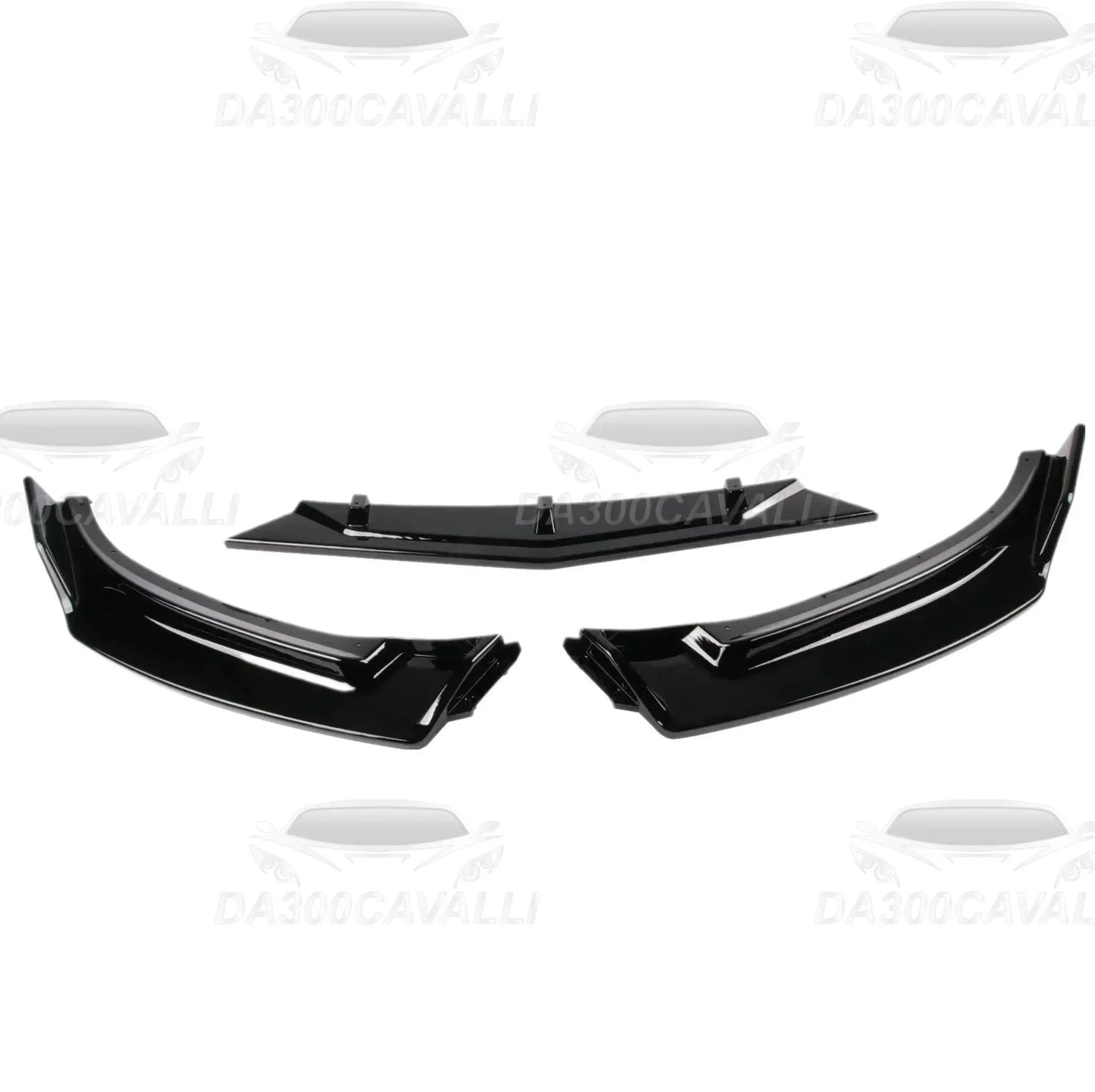 splitter-mazda-3-2014-2021-da300cavalli-1 - Da300Cavalli