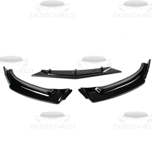 splitter-mazda-3-2014-2021-da300cavalli-1 - Da300Cavalli