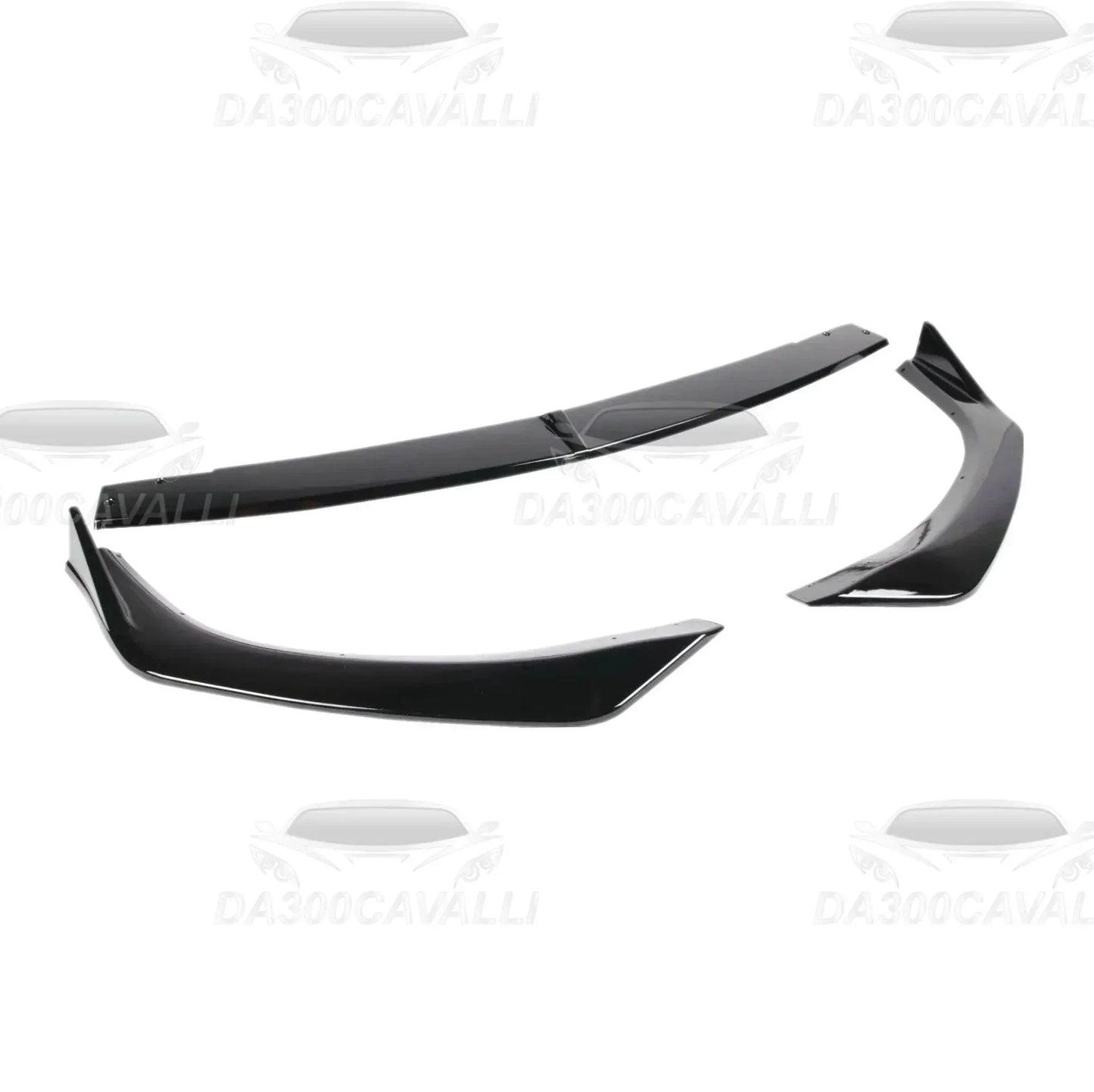 splitter-mazda-3-2014-2021-da300cavalli-2 - Da300Cavalli