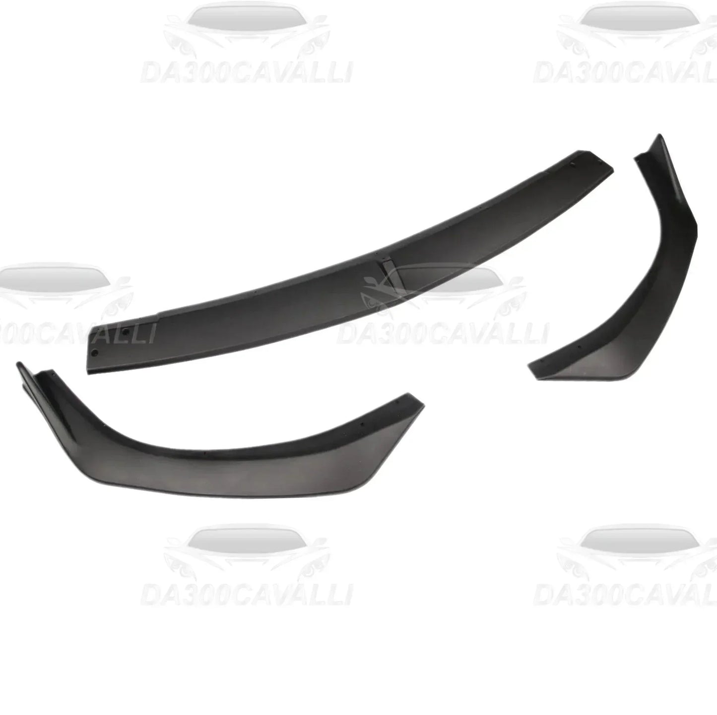 splitter-mazda-3-2014-2021-da300cavalli-3 - Da300Cavalli