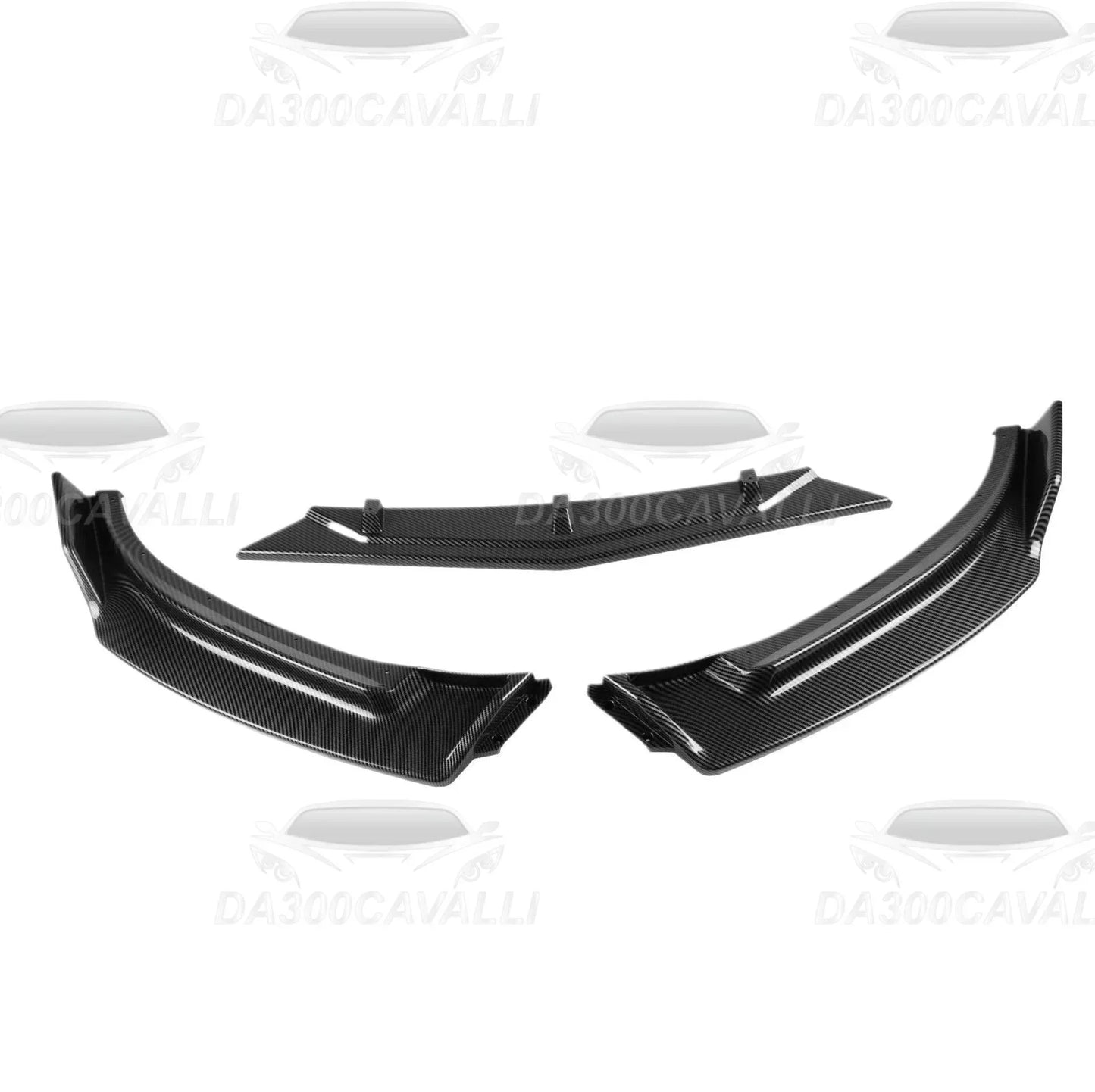 splitter-mazda-3-2014-2021-da300cavalli-4 - Da300Cavalli
