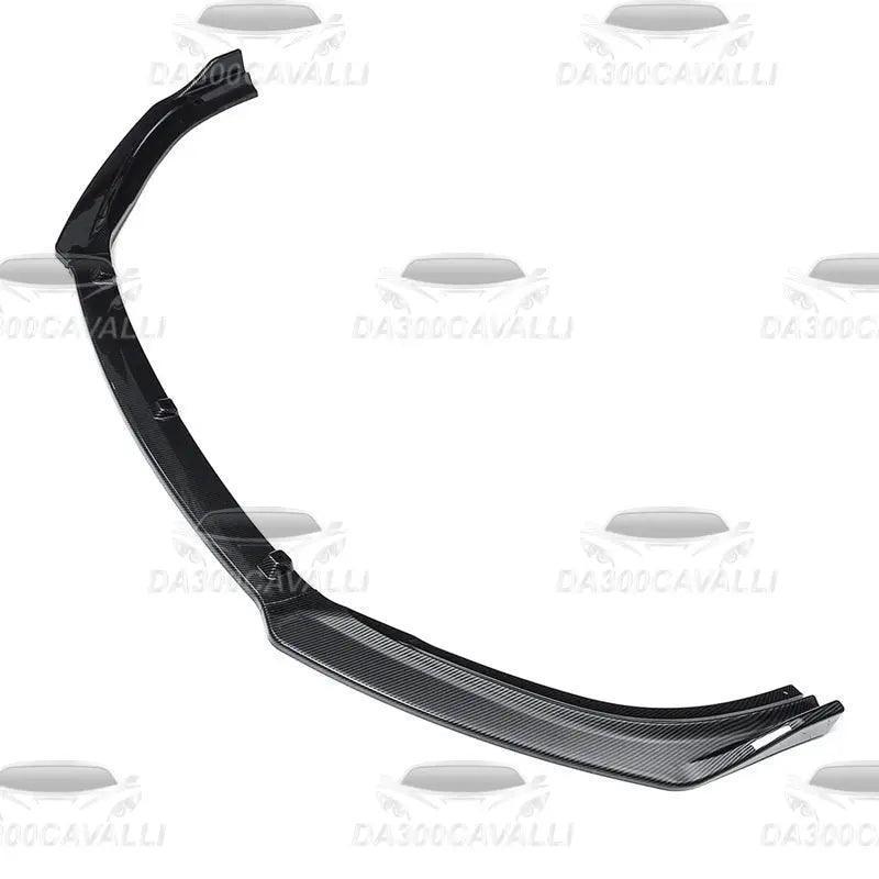 splitter-mazda-6-2014-2018-da300cavalli-1 - Da300Cavalli