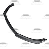 Splitter Mazda 6 (2014-2018)