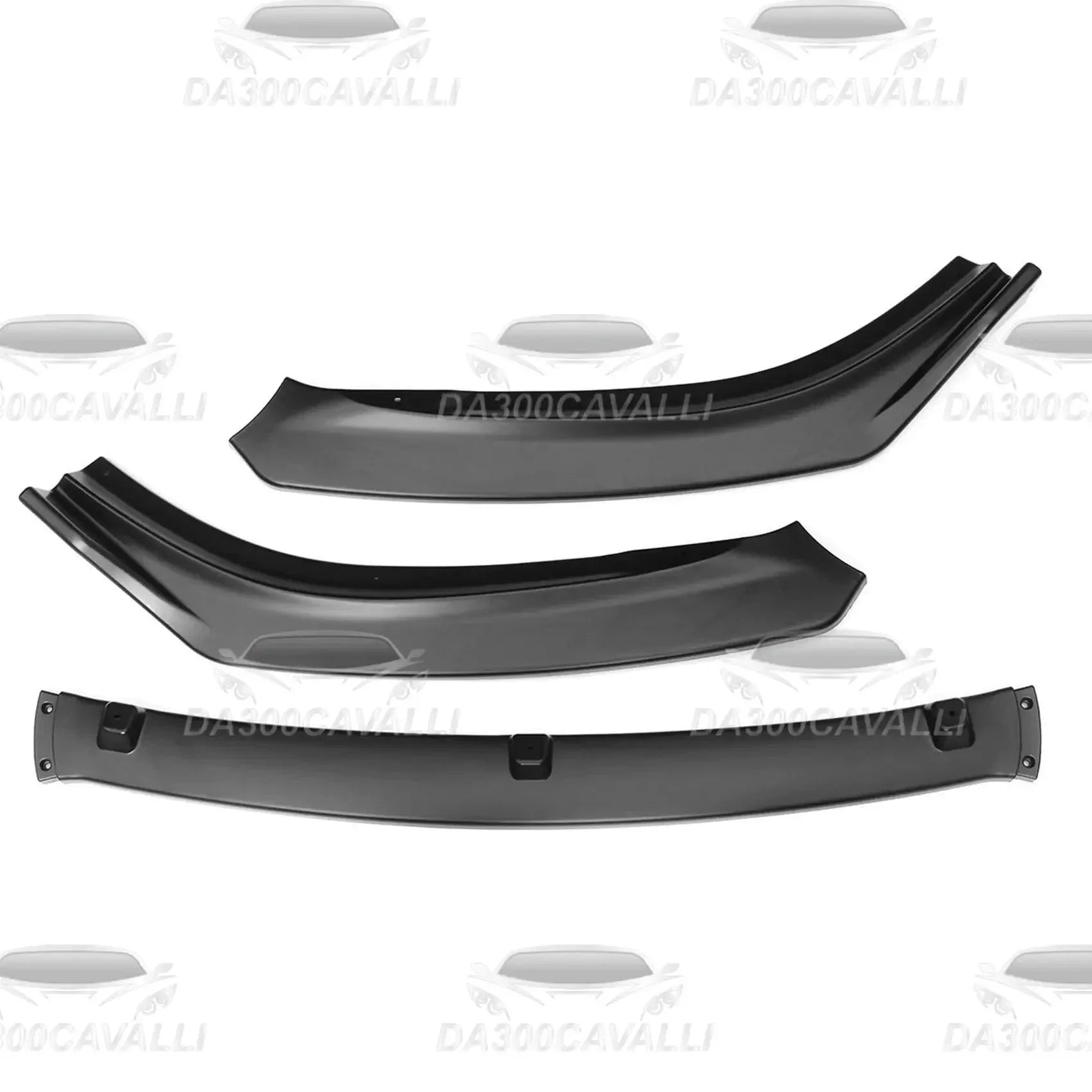 splitter-mazda-6-2014-2018-da300cavalli-2 - Da300Cavalli