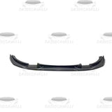 Splitter Mazda Mx5 (4ª Generazione)