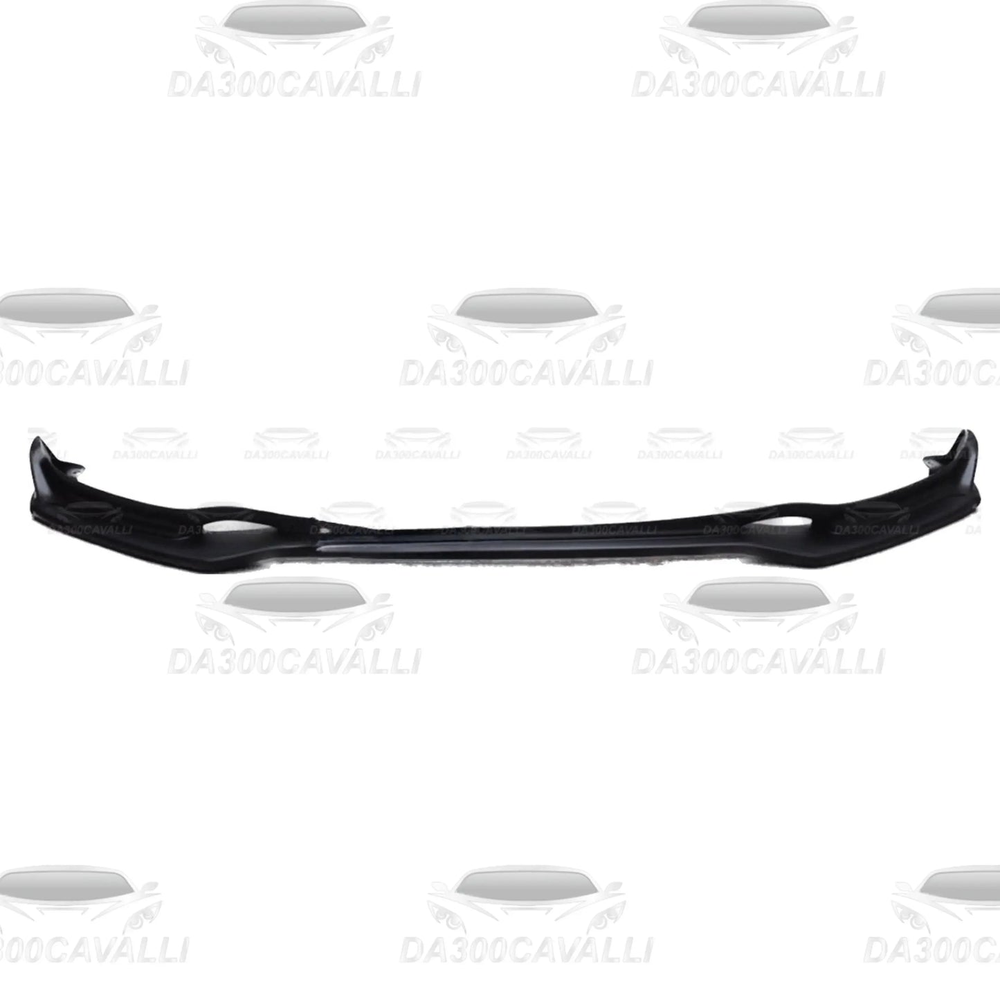 Splitter Mazda MX-5 Carbonio — Da300Cavalli