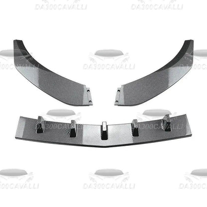 splitter-mercedes-cla-2015-2018-c117-cla200-cla220-cla250-cla45-da300cavalli-1 - Da300Cavalli