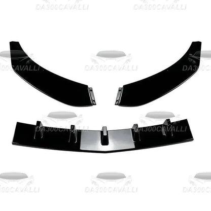 splitter-mercedes-cla-2015-2018-c117-cla200-cla220-cla250-cla45-da300cavalli-2 - Da300Cavalli
