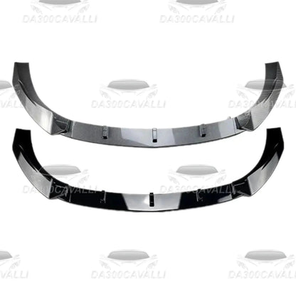 splitter-mercedes-cla-2020-2022-da300cavalli-2 - Da300Cavalli
