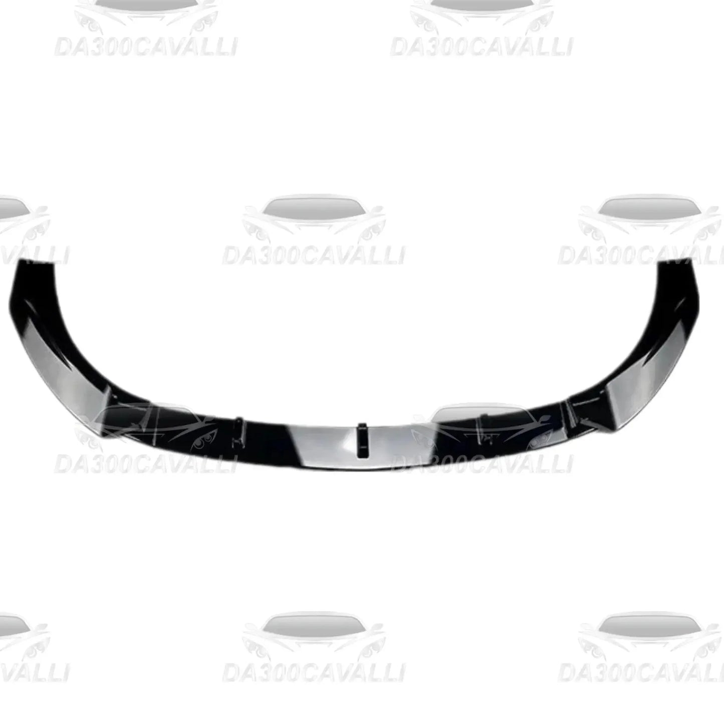 splitter-mercedes-cla-2020-2022-da300cavalli-3 - Da300Cavalli