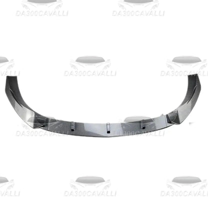 splitter-mercedes-cla-2020-2022-da300cavalli-4 - Da300Cavalli