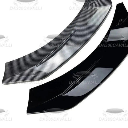 splitter-mercedes-cla-2020-2022-da300cavalli-5 - Da300Cavalli