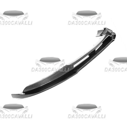 splitter-mercedes-classe-a-a45-w176-fibra-di-carbonio-da300cavalli-4 - Da300Cavalli
