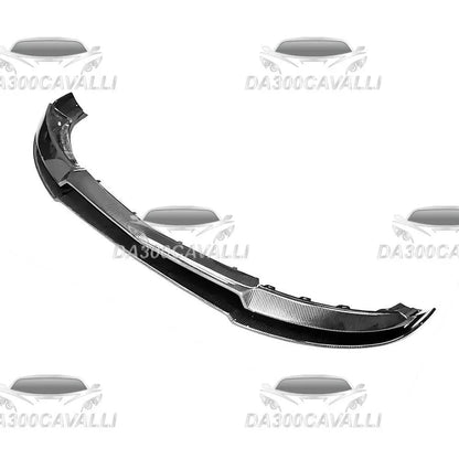 splitter-mercedes-classe-a-a45-w176-fibra-di-carbonio-da300cavalli-5 - Da300Cavalli