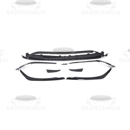 splitter-mercedes-classe-a-hatchback-w176-da300cavalli-4 - Da300Cavalli