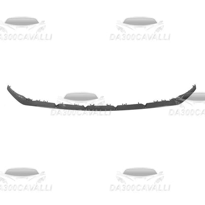 splitter-mercedes-classe-c-c43-w205-fibra-di-carbonio-da300cavalli-3 - Da300Cavalli