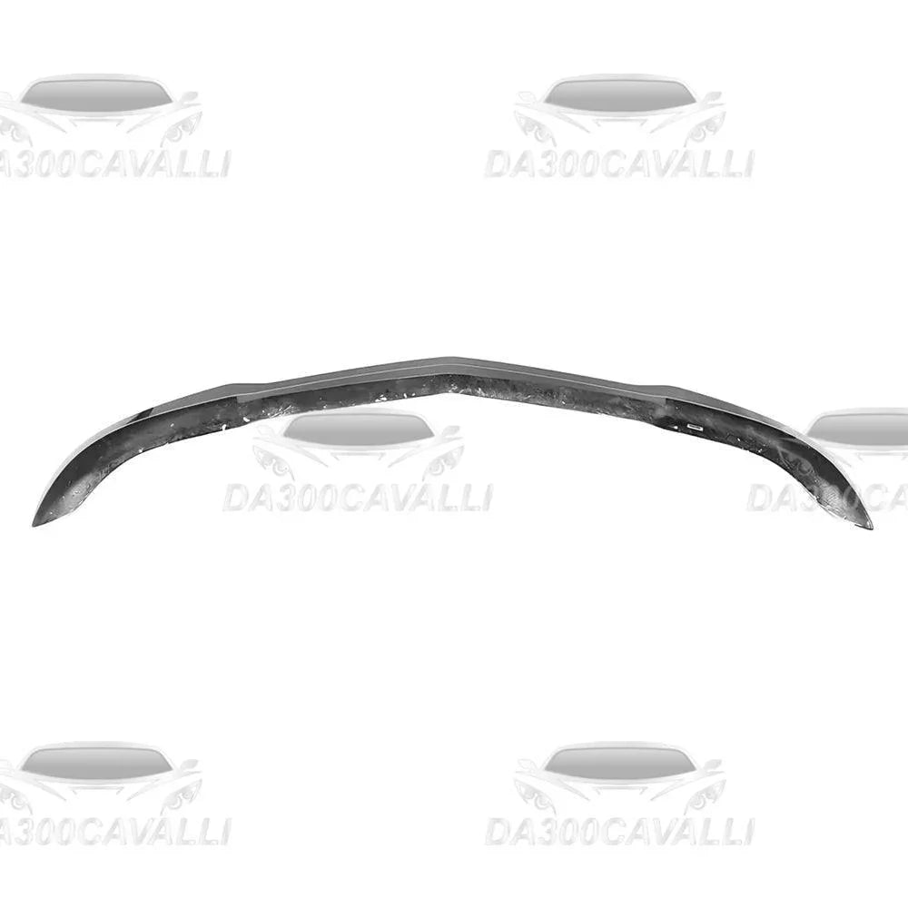 splitter-mercedes-classe-c-c63-coupe-sedan-w204-fibra-di-carbonio-da300cavalli-3 - Da300Cavalli