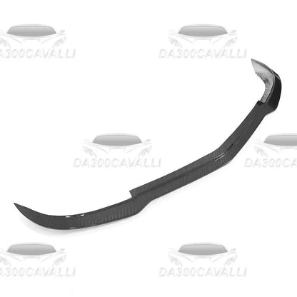 splitter-mercedes-classe-c-c63-coupe-sedan-w204-fibra-di-carbonio-da300cavalli-5 - Da300Cavalli