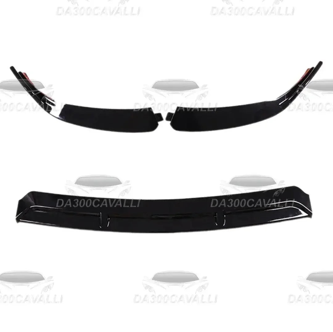 splitter-mercedes-classe-c-w205-c205-c200-c250-c260-c300-c400-c450-da300cavalli-2 - Da300Cavalli