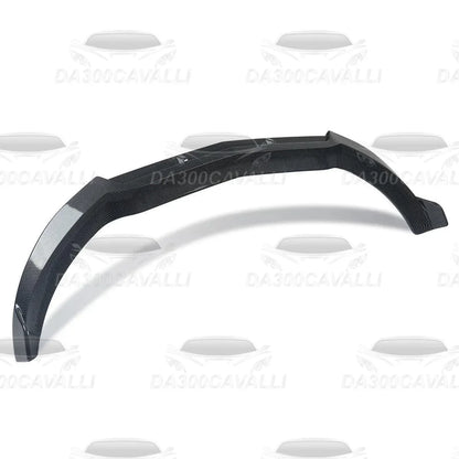 splitter-mercedes-classe-c-w205-c205-c300-c43-da300cavalli-1 - Da300Cavalli