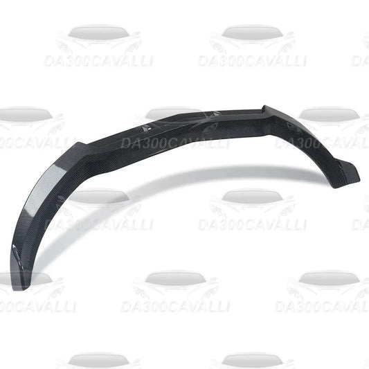 splitter-mercedes-classe-c-w205-c205-c300-c43-da300cavalli-1 - Da300Cavalli