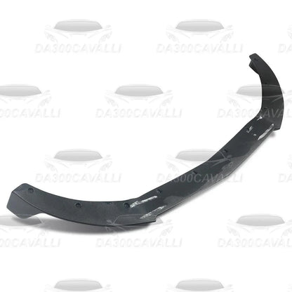 splitter-mercedes-classe-c-w205-c205-c300-c43-da300cavalli-2 - Da300Cavalli