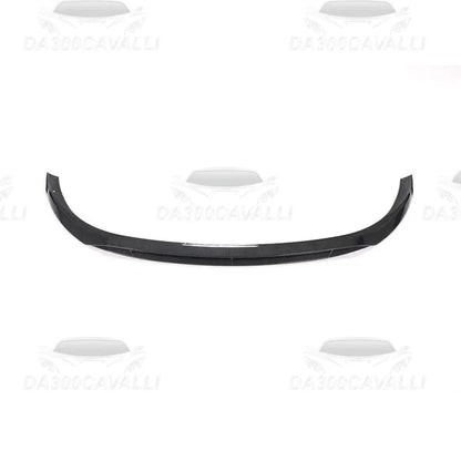 splitter-mercedes-classe-c-w206-c205-c43-a205-fibra-di-carbonio-da300cavalli-3 - Da300Cavalli