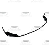 Splitter Mercedes Classe C W206 S206 C200 260 43 (2022-2023)