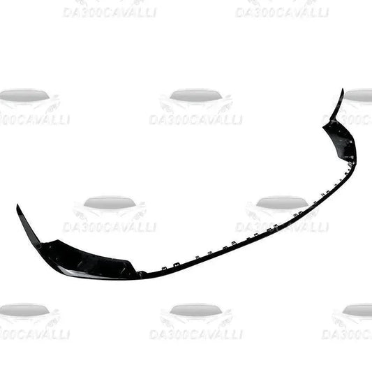 splitter-mercedes-classe-c-w206-s206-c200-260-43-2022-2023-da300cavalli-1 - Da300Cavalli