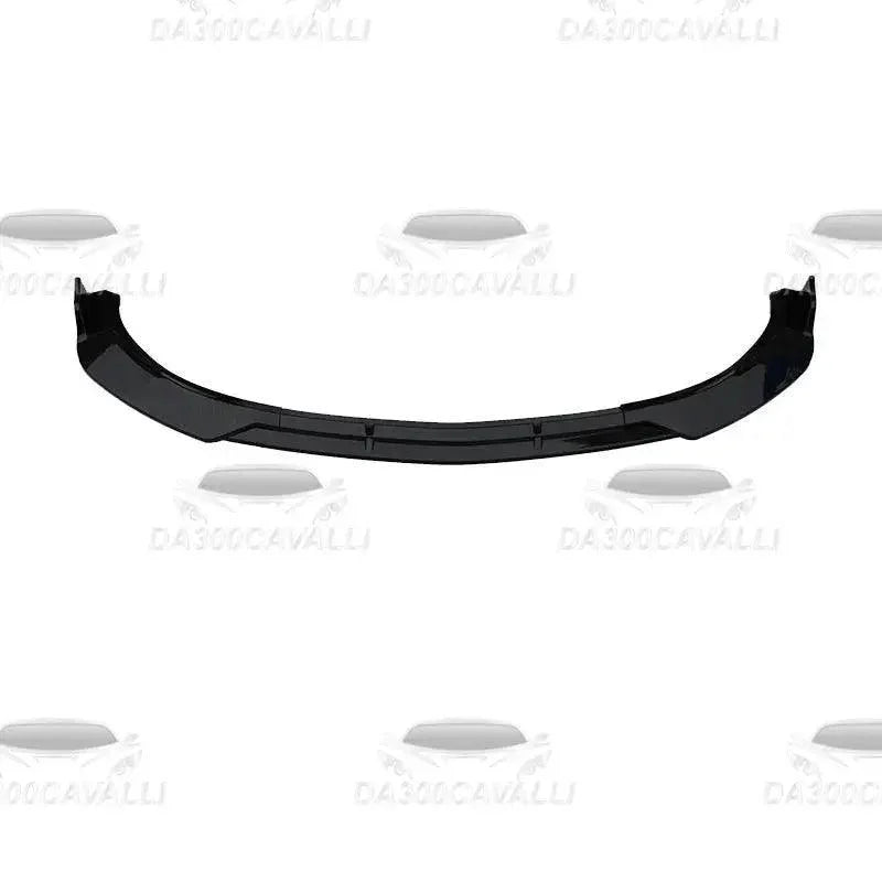 splitter-mercedes-classe-e-2021-2023-da300cavalli-1 - Da300Cavalli