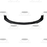 Splitter Mercedes Classe E (2021-2023)