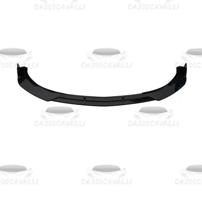 splitter-mercedes-classe-e-2021-2023-da300cavalli-1 - Da300Cavalli