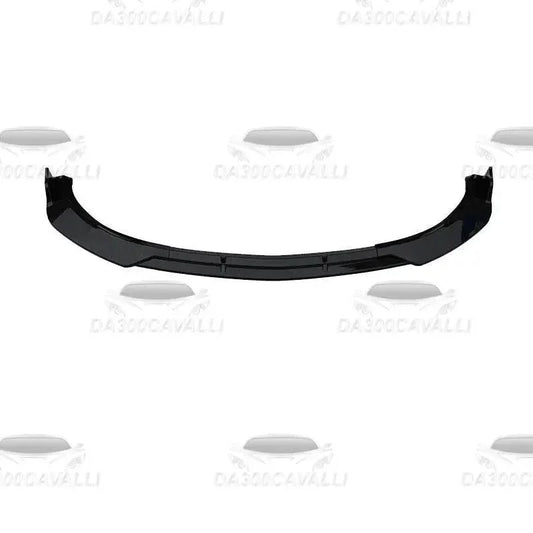 splitter-mercedes-classe-e-2021-2023-da300cavalli-1 - Da300Cavalli