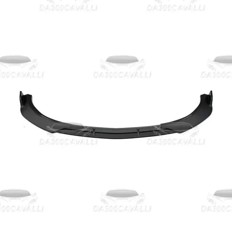 splitter-mercedes-classe-e-2021-2023-da300cavalli-2 - Da300Cavalli