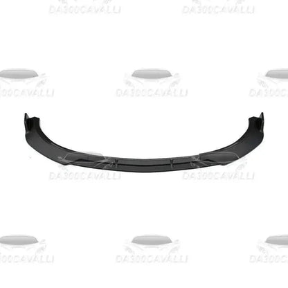 splitter-mercedes-classe-e-2021-2023-da300cavalli-2 - Da300Cavalli