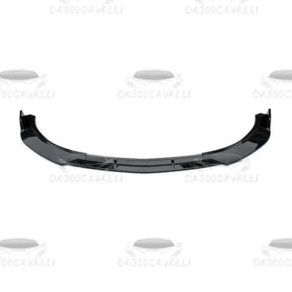 splitter-mercedes-classe-e-2021-2023-da300cavalli-3 - Da300Cavalli