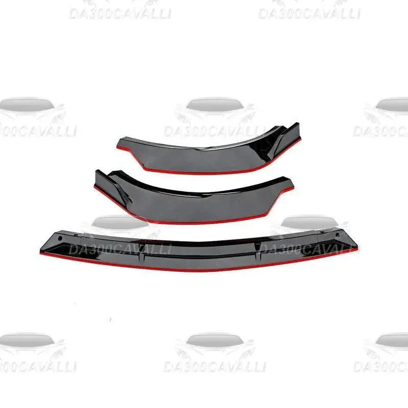 splitter-mercedes-classe-e-2021-2023-da300cavalli-5 - Da300Cavalli