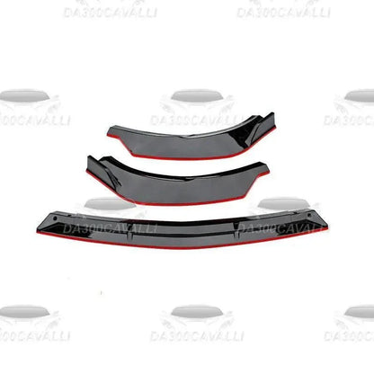 splitter-mercedes-classe-e-2021-2023-da300cavalli-5 - Da300Cavalli