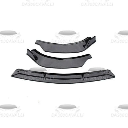 splitter-mercedes-classe-e-2021-2023-da300cavalli-6 - Da300Cavalli