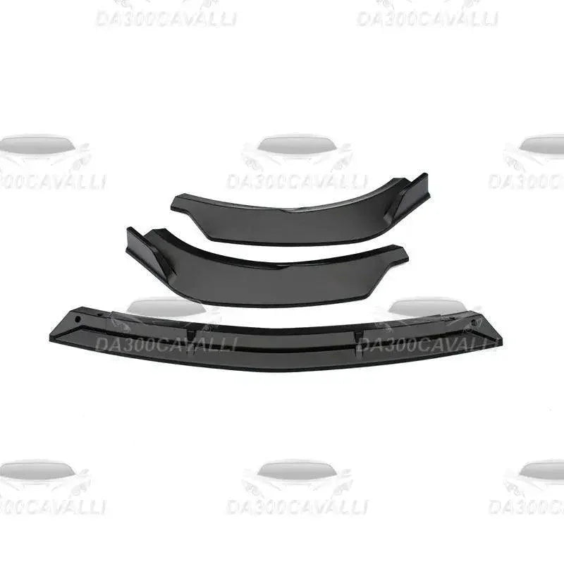 splitter-mercedes-classe-e-2021-2023-da300cavalli-7 - Da300Cavalli